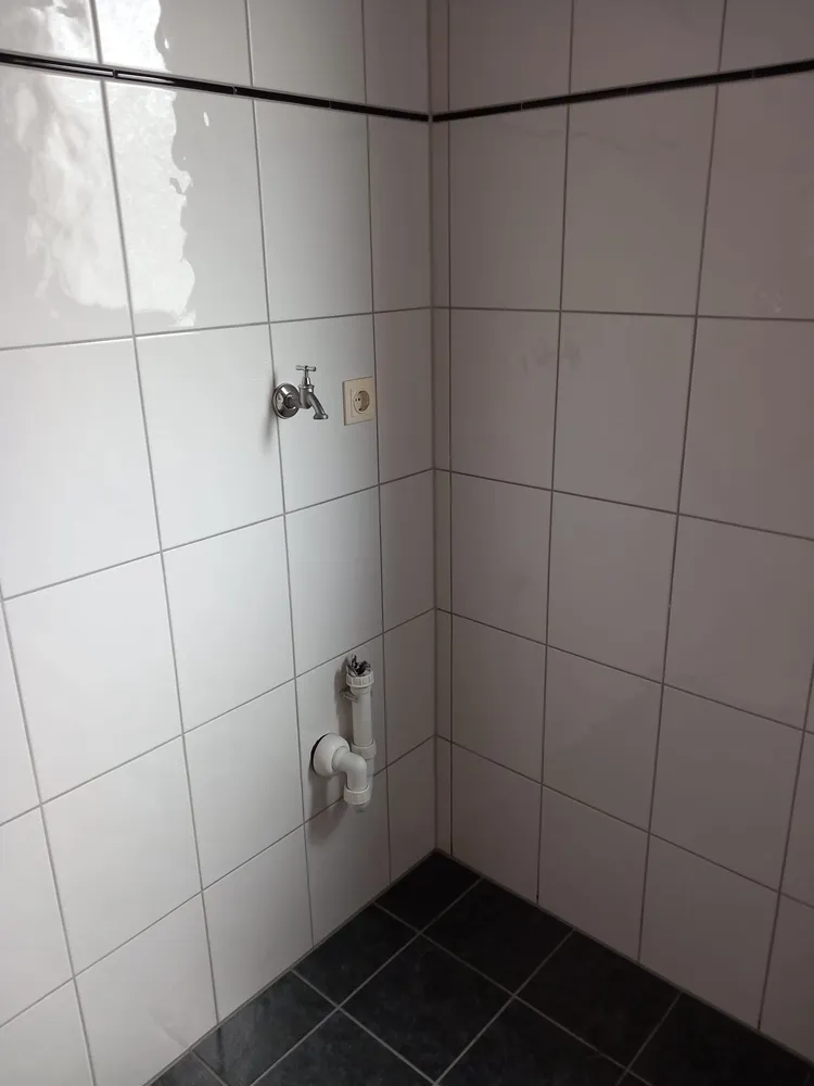 4 Zimmer Wohnung mit 72 m² in Bottrop – Bild 11