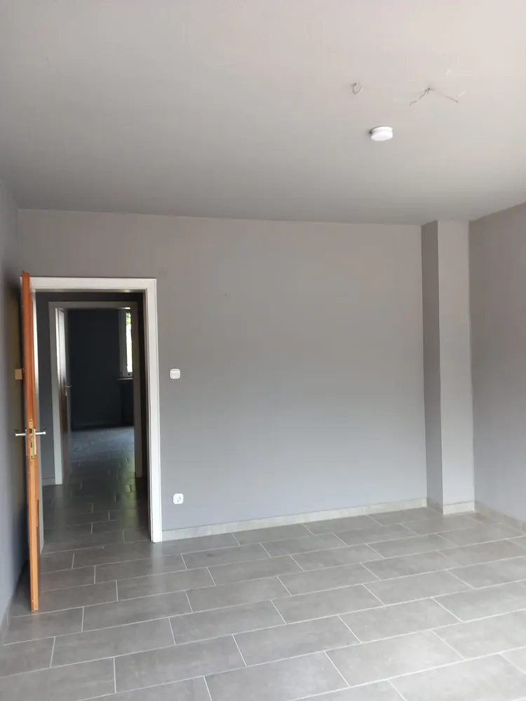 4 Zimmer Wohnung mit 72 m² in Bottrop – Bild 12
