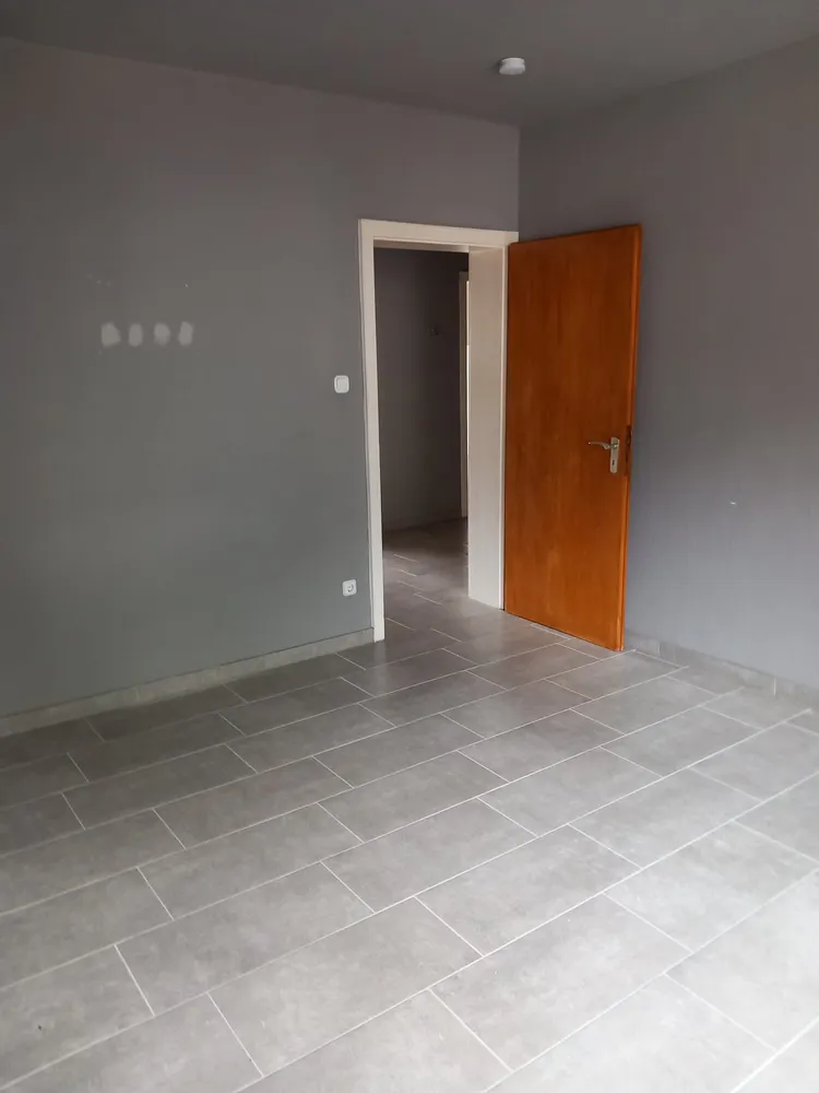 4 Zimmer Wohnung mit 72 m² in Bottrop – Bild 4