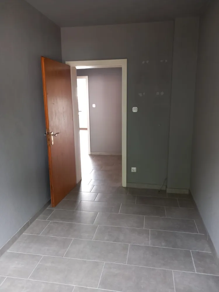 4 Zimmer Wohnung mit 72 m² in Bottrop – Bild 5
