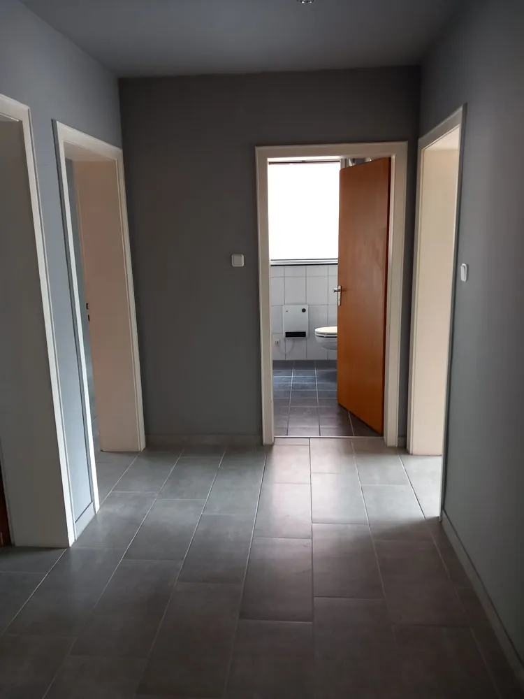 4 Zimmer Wohnung mit 72 m² in Bottrop – Bild 7