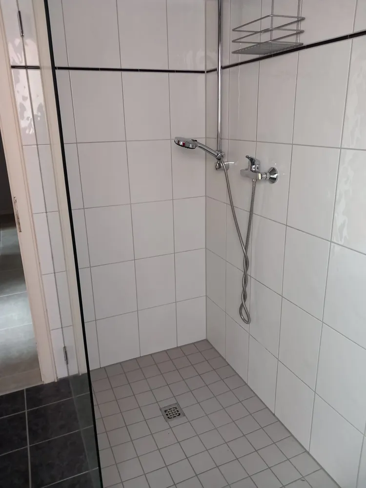 4 Zimmer Wohnung mit 72 m² in Bottrop – Bild 9