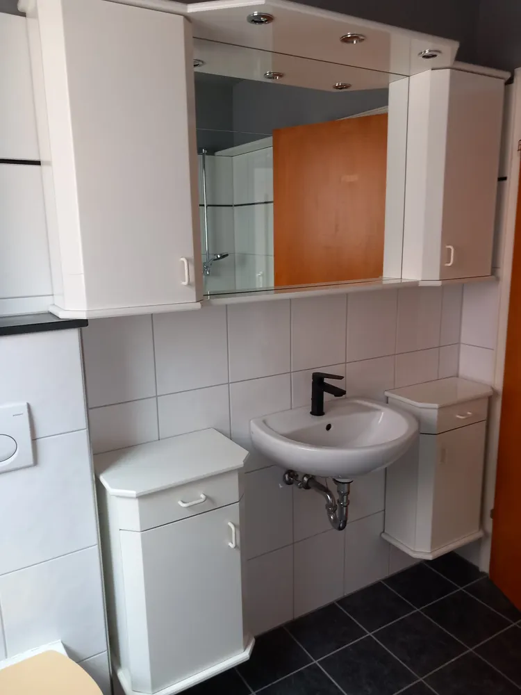 4 Zimmer Wohnung mit 72 m² in Bottrop – Bild 10