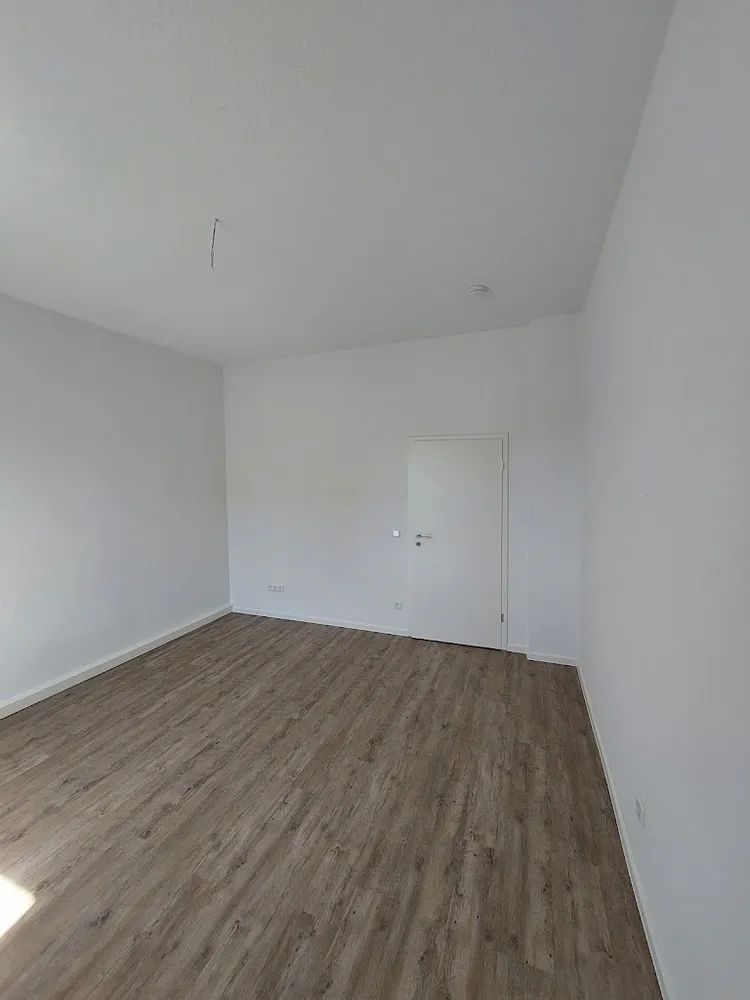 4 Zimmer Wohnung mit 111 m² in Herne – Bild 2