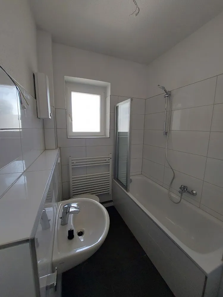 4 Zimmer Wohnung mit 111 m² in Herne – Bild 4