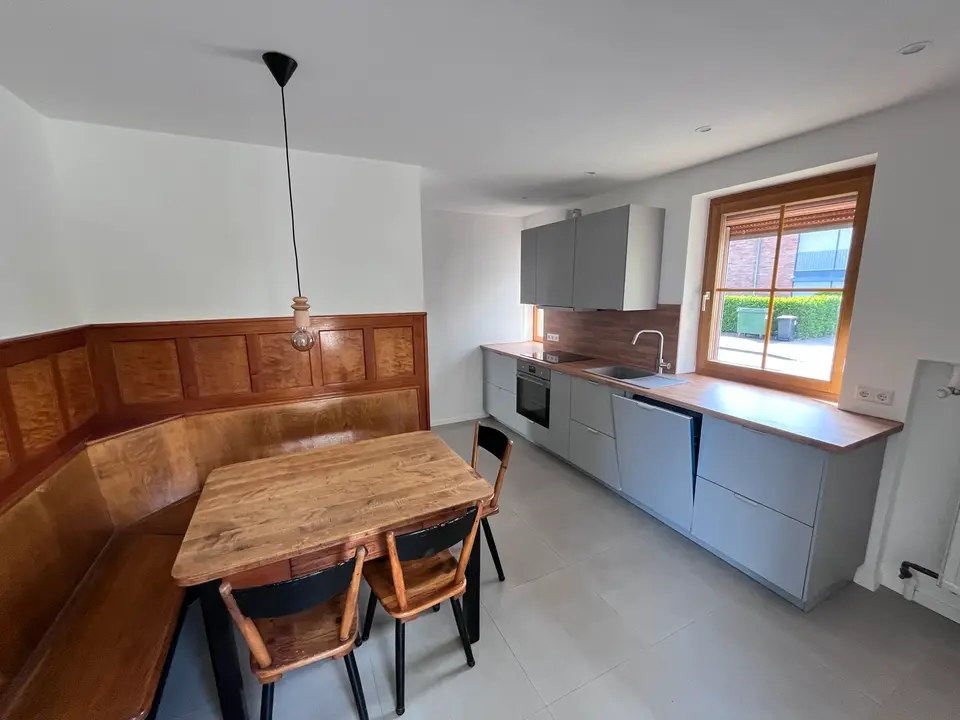7 Zimmer Haus mit 200 m² in Kaiserslautern – Bild 3