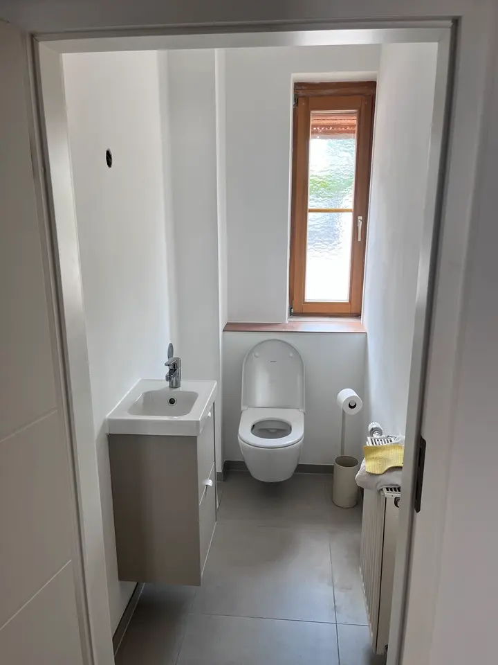 7 Zimmer Haus mit 200 m² in Kaiserslautern – Bild 5