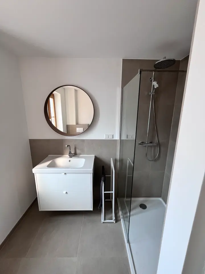 7 Zimmer Haus mit 200 m² in Kaiserslautern – Bild 8