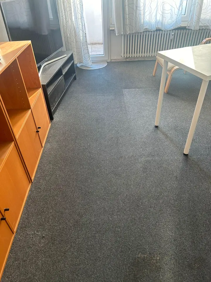 Studio mit 38 m² in Sindelfingen – Bild 4