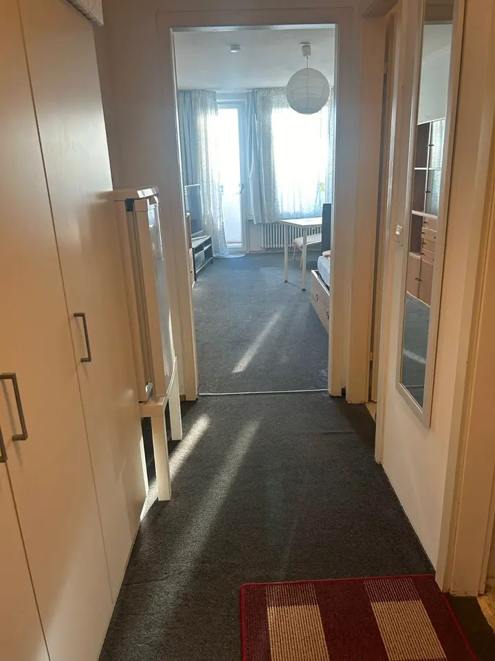 Studio mit 38 m² in Sindelfingen – Bild 7