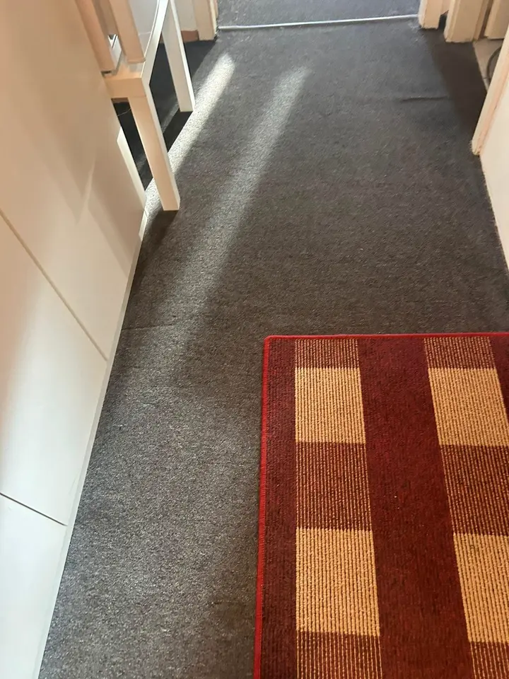 Studio mit 38 m² in Sindelfingen – Bild 8