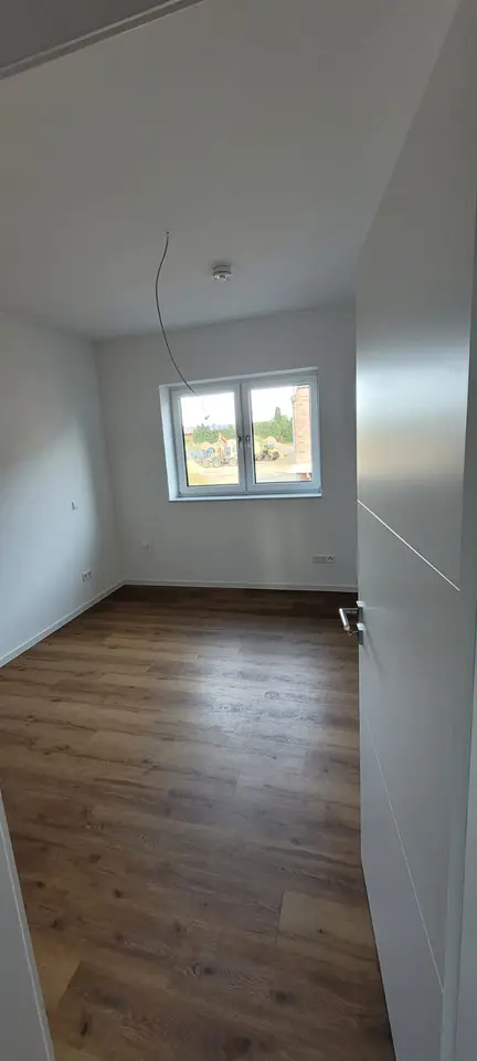 3 Zimmer Wohnung mit 90 m² in Vechta – Bild 7