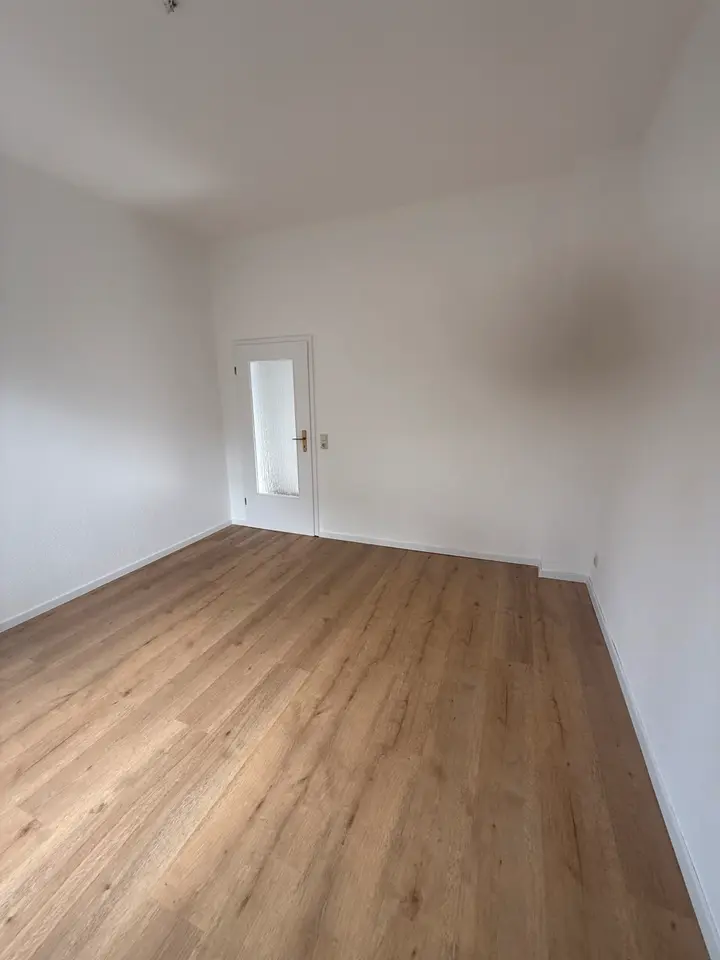 2 Zimmer Wohnung mit 58 m² in Stendal – Bild 6