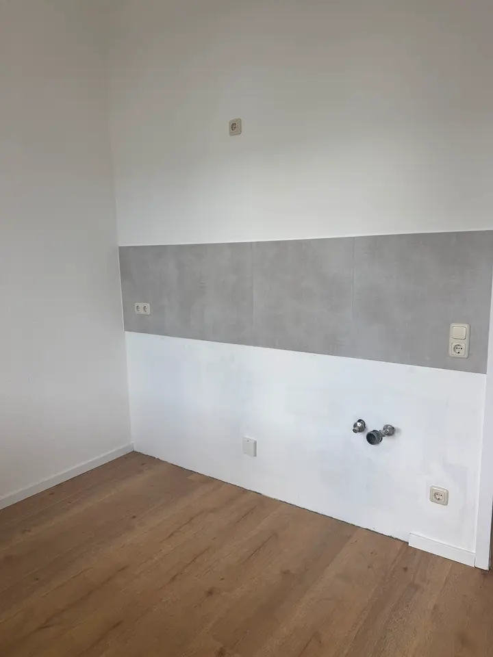 2 Zimmer Wohnung mit 58 m² in Stendal – Bild 9