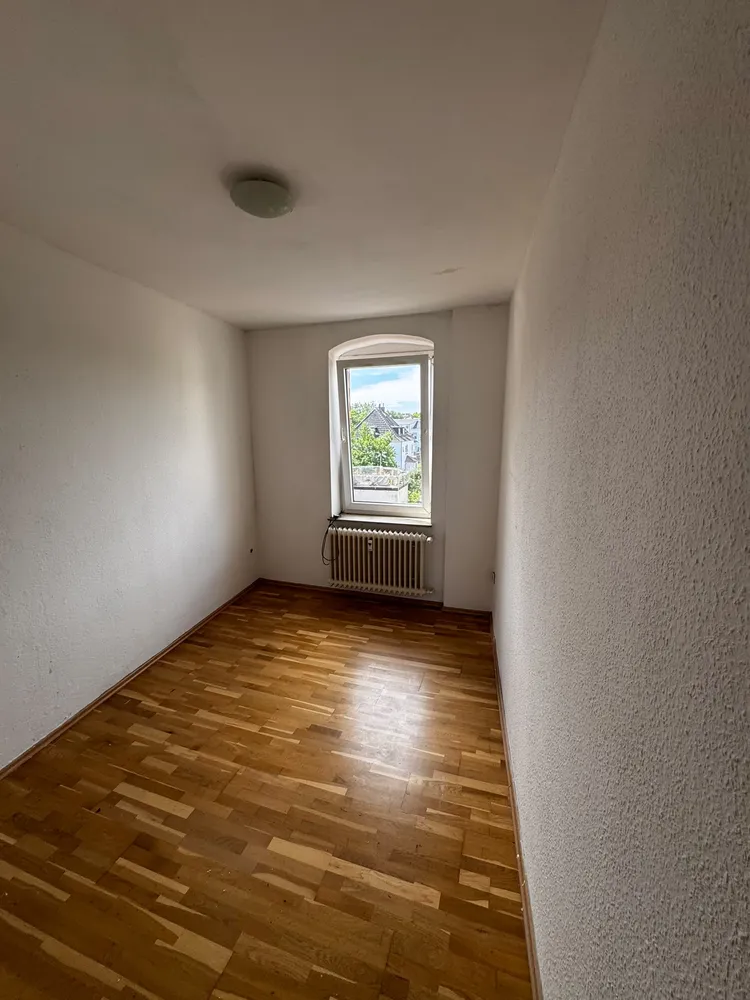 2 Zimmer Wohnung mit 47 m² in Kassel – Bild 3