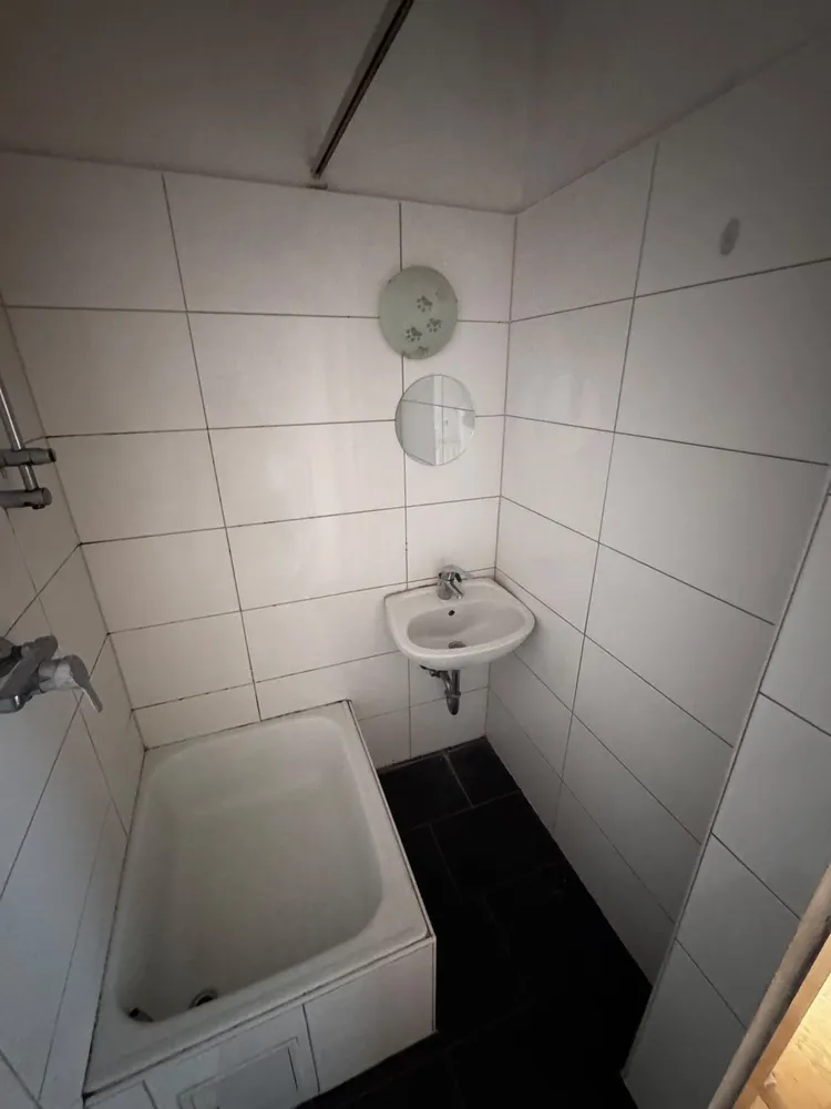 2 Zimmer Wohnung mit 47 m² in Kassel – Bild 4