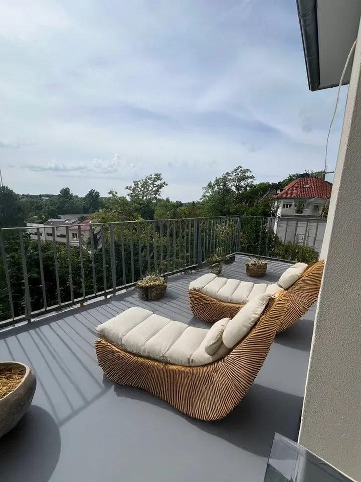 3 Zimmer Wohnung mit 67 m² in Fulda – Bild 5