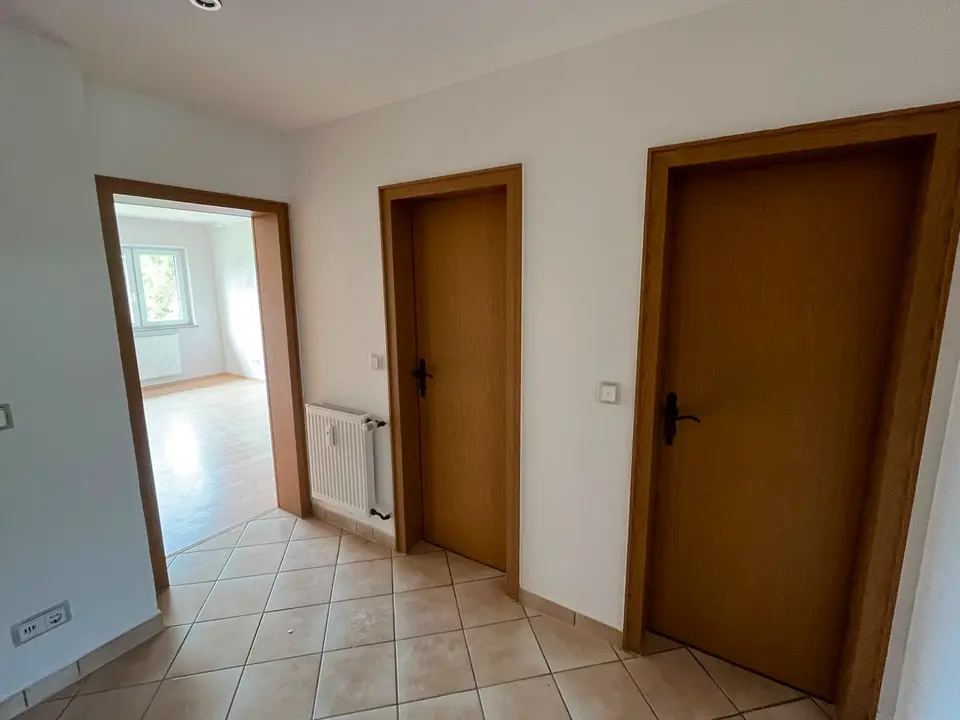 3 Zimmer Wohnung mit 67 m² in Fulda – Bild 7