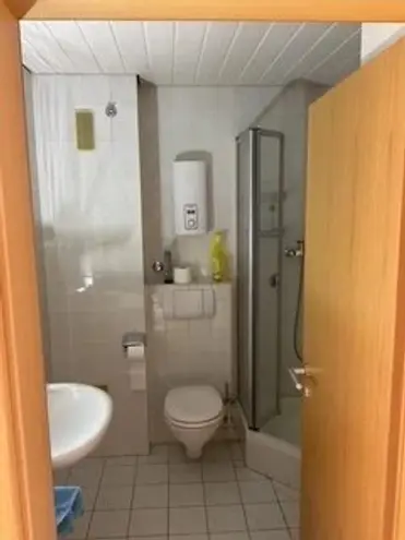 3 Zimmer Wohnung mit 68 m² in Neuss – Bild 11