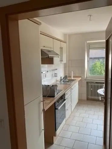 3 Zimmer Wohnung mit 68 m² in Neuss – Bild 12