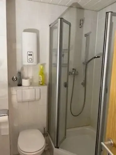 3 Zimmer Wohnung mit 68 m² in Neuss – Bild 3