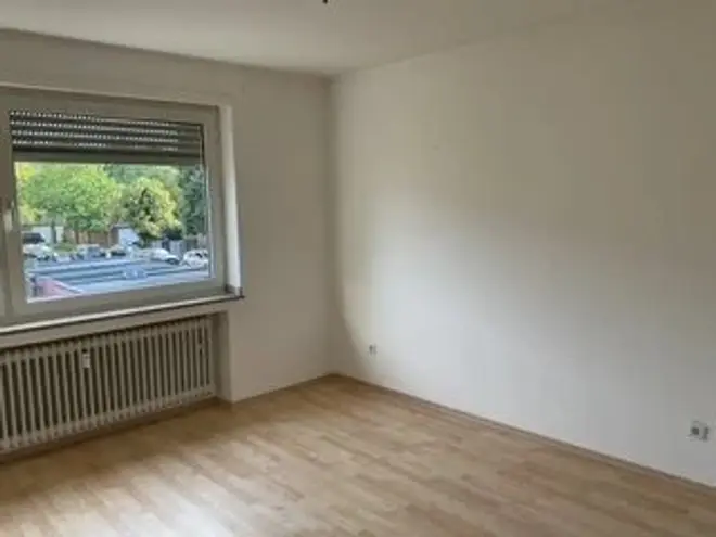 3 Zimmer Wohnung mit 68 m² in Neuss – Bild 5