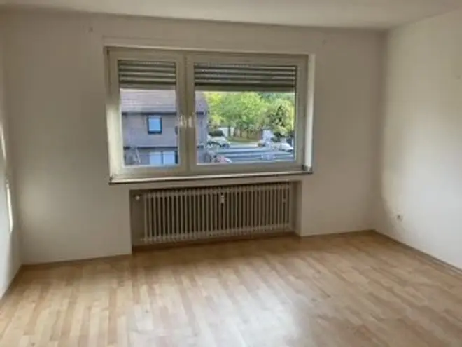 3 Zimmer Wohnung mit 68 m² in Neuss – Bild 6