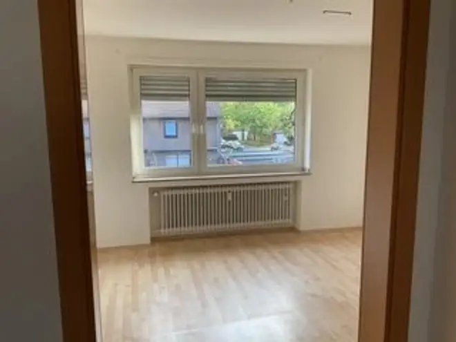 3 Zimmer Wohnung mit 68 m² in Neuss – Bild 7