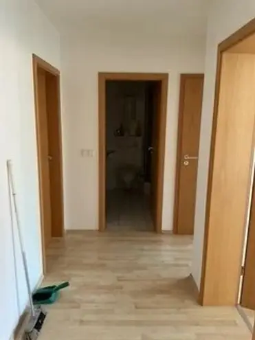 3 Zimmer Wohnung mit 68 m² in Neuss – Bild 8
