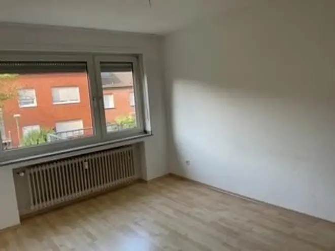 3 Zimmer Wohnung mit 68 m² in Neuss – Bild 9