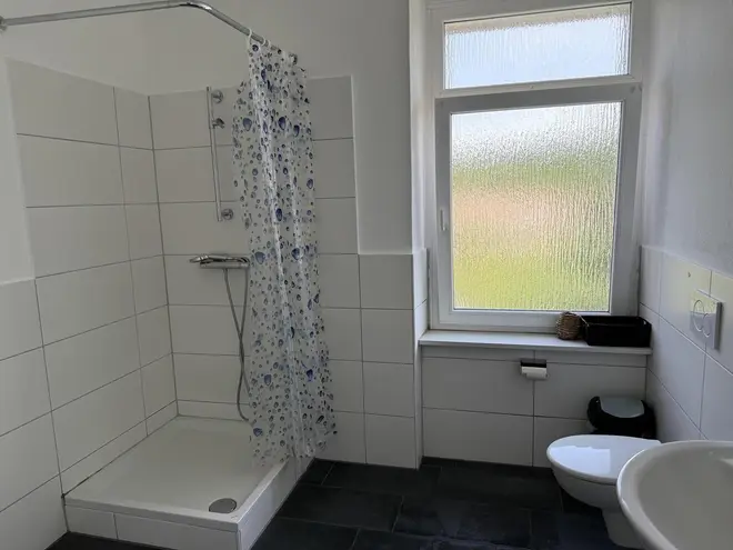 3 Zimmer Wohnung mit 80 m² in Osnabrück – Bild 3