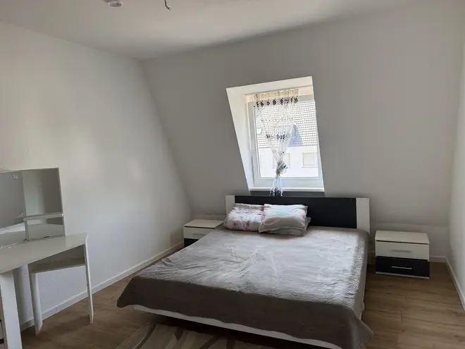 3 Zimmer Wohnung mit 80 m² in Osnabrück – Bild 5