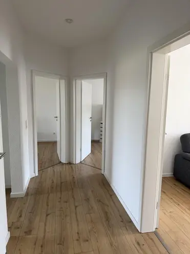 3 Zimmer Wohnung mit 80 m² in Osnabrück – Bild 6