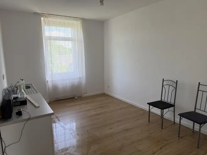 3 Zimmer Wohnung mit 80 m² in Osnabrück – Bild 7