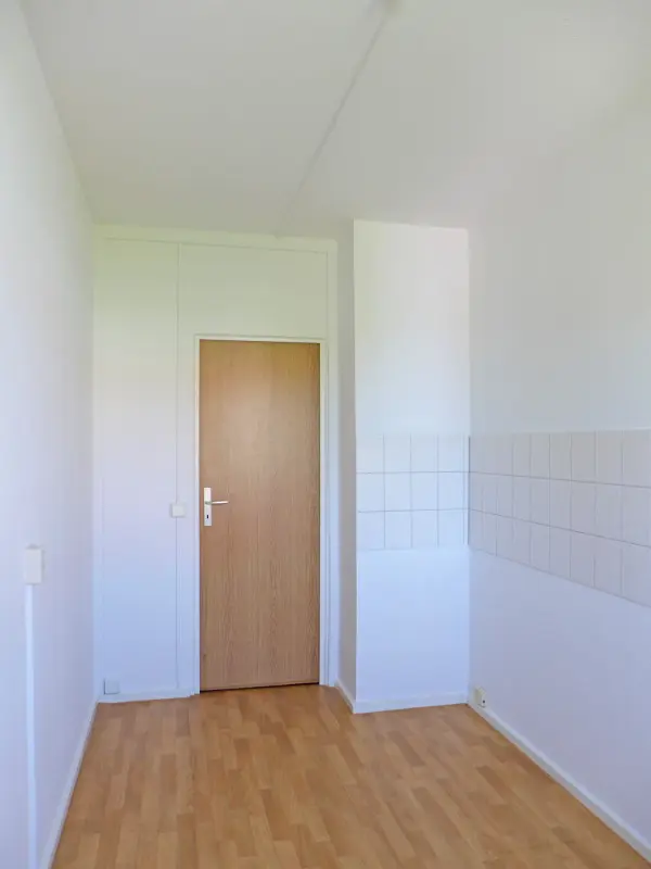 Studio mit 35 m² in Limbach-Oberfrohna – Bild 2