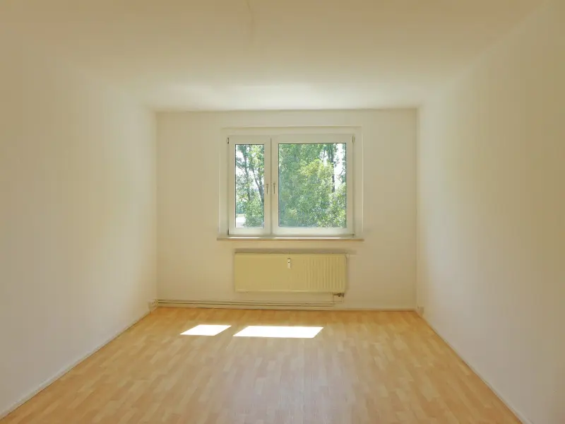 Studio mit 35 m² in Limbach-Oberfrohna – Bild 6