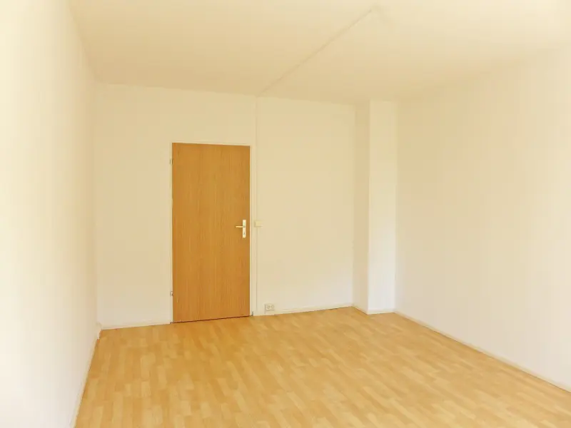 Studio mit 35 m² in Limbach-Oberfrohna – Bild 7