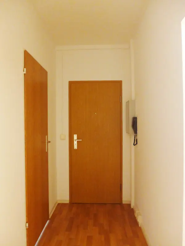 Studio mit 35 m² in Limbach-Oberfrohna – Bild 8