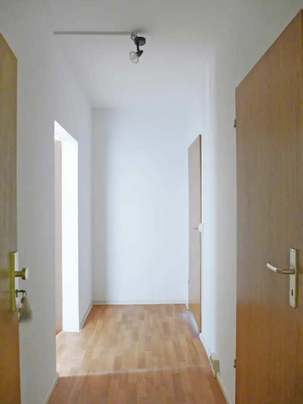 Studio mit 35 m² in Limbach-Oberfrohna – Bild 9