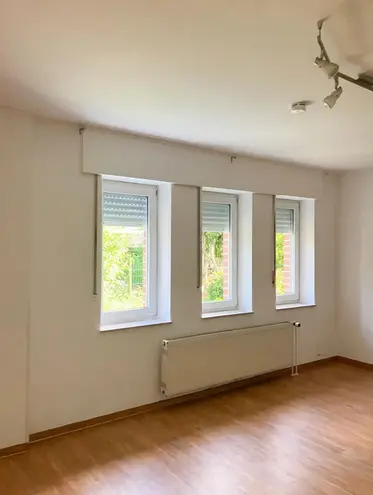 2 Zimmer Wohnung mit 78 m² in Münster – Bild 3