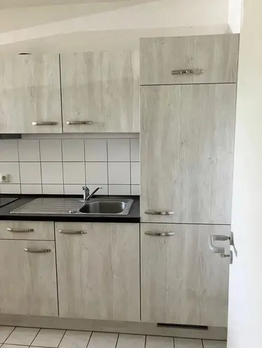 2 Zimmer Wohnung mit 78 m² in Münster – Bild 5