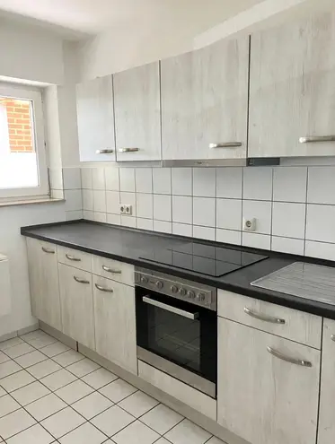 2 Zimmer Wohnung mit 78 m² in Münster – Bild 6