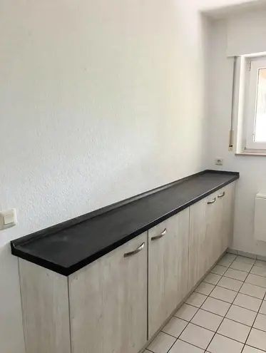 2 Zimmer Wohnung mit 78 m² in Münster – Bild 7