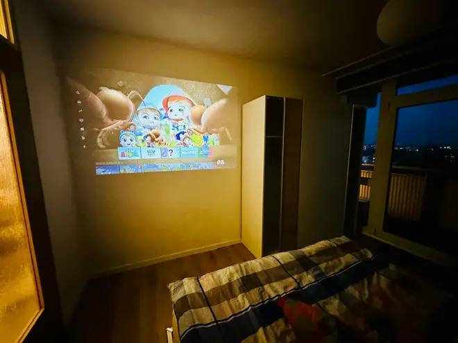 WG-Zimmer mit 15 m² in Köln – Bild 9