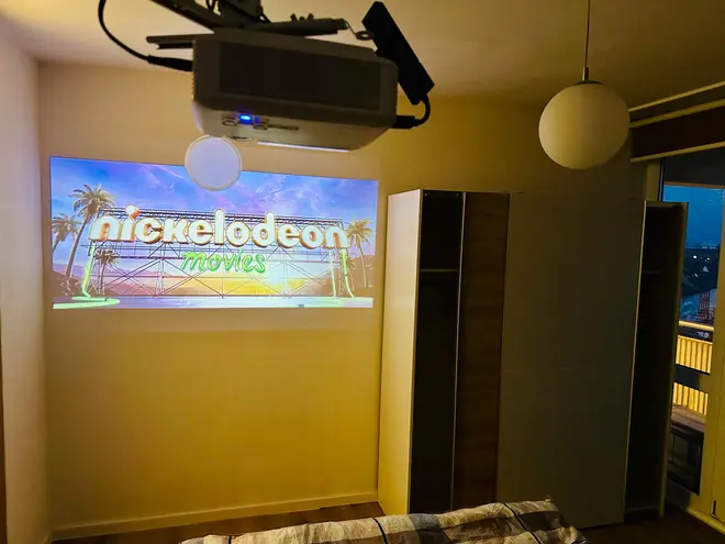 WG-Zimmer mit 15 m² in Köln – Bild 10