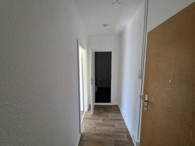 1 Zimmer Wohnung mit 33 m² in Leipzig – Bild 7