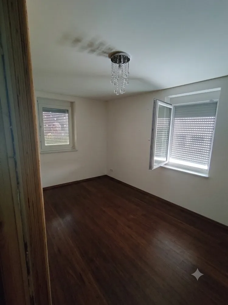 4 Zimmer Wohnung mit 98 m² in Esslingen am Neckar – Bild 11