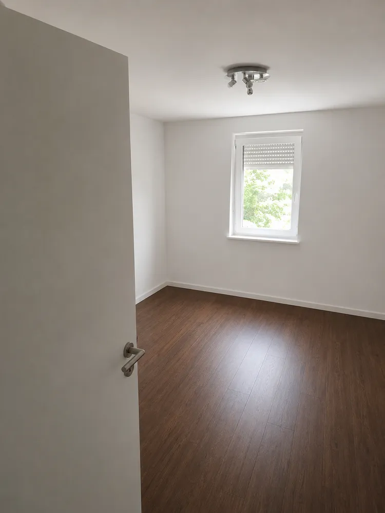 4 Zimmer Wohnung mit 98 m² in Esslingen am Neckar – Bild 12