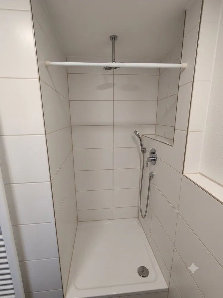 4 Zimmer Wohnung mit 98 m² in Esslingen am Neckar – Bild 5