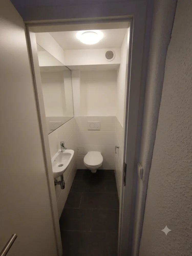 4 Zimmer Wohnung mit 98 m² in Esslingen am Neckar – Bild 6